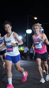 BIB: 
                            <button type="button" onclick="openModal(23025901)" class="btn btn-primary btn-sm float-right btn-popup" data-toggle="modal" data-target=".modal-high-quality">
                        <i class="fas fa-shopping-cart"></i> Add to Cart
                    </button>
                                            <button type="button" onclick="isThisMe(23025901, true)" class="btn btn-success btn-sm float-right btn-popup btn-isme hidden" data-toggle="tooltip" data-placement="bottom" title="นี่คือรูปของคุณใช่ไหม คลิกที่นี่เพื่อเอาเข้าอัลบั้ม">
                        <i class="fas fa-plus"></i> Add to album
                    </button>
                    <button type="button" onclick="isThisMe(23025901, false)" class="btn btn-warning btn-sm float-right btn-popup btn-isnotme hidden">
                        <i class="fas fa-ban"></i> Remove from album
                    </button>